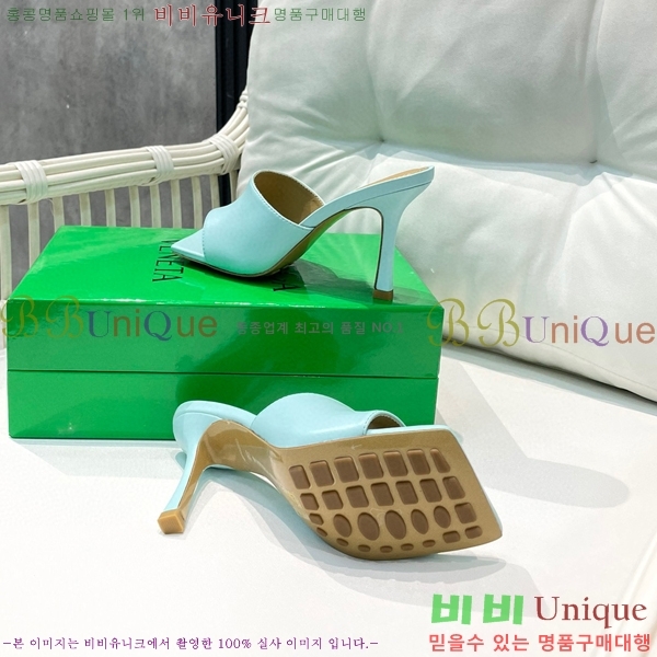 ���װ�����Ÿ ���� BV25812-5