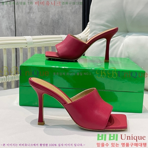 ���װ�����Ÿ ���� BV25812-6