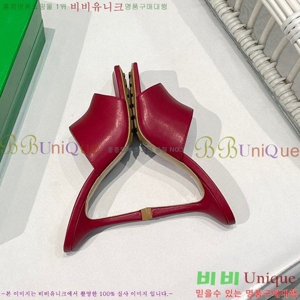 ���װ�����Ÿ ���� BV25812-6