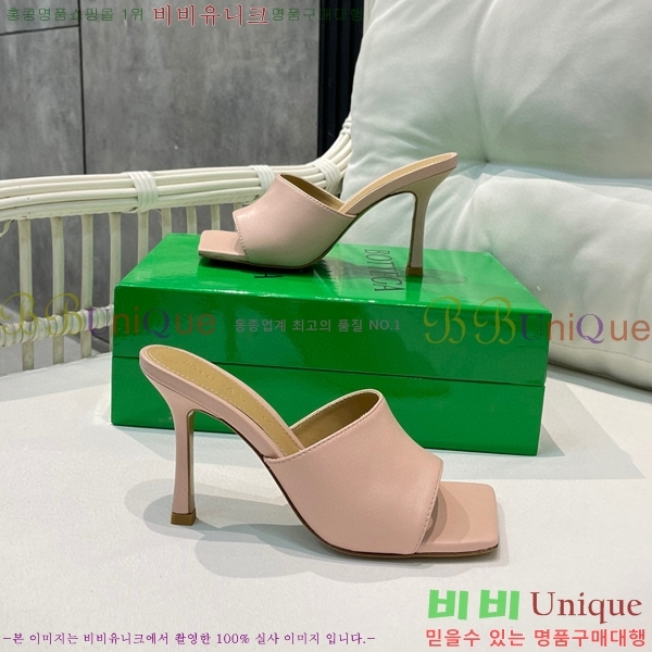 ���װ�����Ÿ ���� BV25812-14