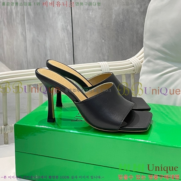 ���װ�����Ÿ ���� BV25812-17