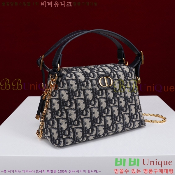 #��� 30 ������ D-COSY �̴� �� S2169-100