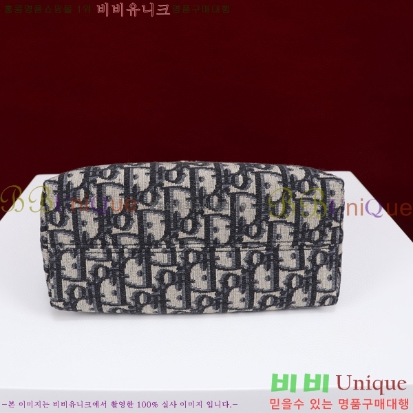 #��� 30 ������ D-COSY �̴� �� S2169-100