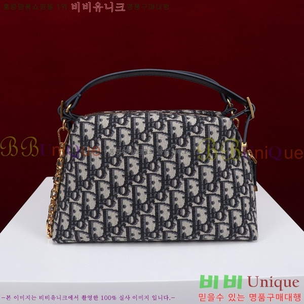 #��� 30 ������ D-COSY �̵�� 5556-100