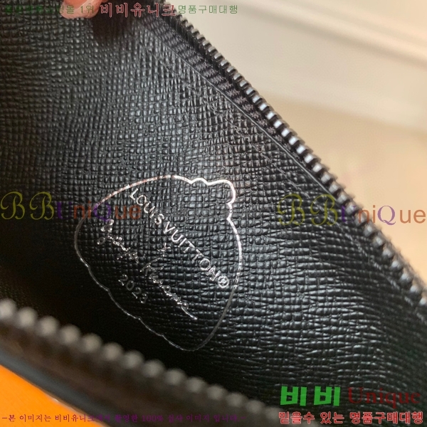 #���� ���� LV X YK ���� ī�� Ȧ�� M81930-100