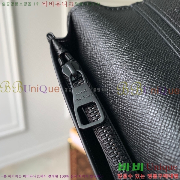 #���̺��� LV X YK ���¥ ������ M81932-100