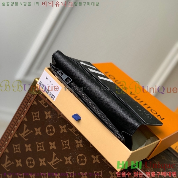 #���̺��� LV X YK ���¥ ������ M81932-100