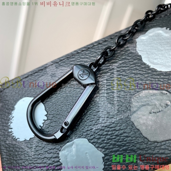 #���̺��� LV X YK ����Ʈ Ŭ�� �������� M81929-100