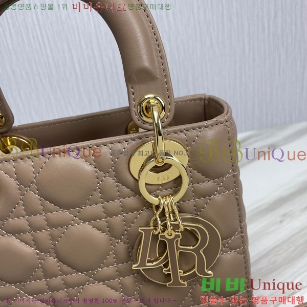 #��� ���� ABC ���̵�� ���� M0538-502