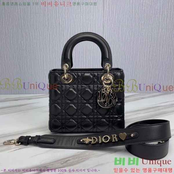 #��� ���� ABC ���̵�� ���� M0538-503