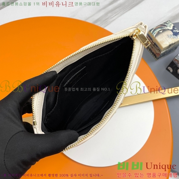 #���ζ� ���׷� ��Ʈ�� Ŭ��ġ�� ���� 379039-200