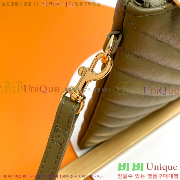 #���ζ� ���׷� ��Ʈ�� Ŭ��ġ�� ���� 379039-202