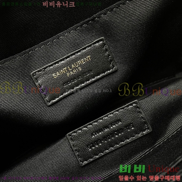 #���ζ� ���׷� ��Ʈ�� Ŭ��ġ ���̵� 413444-101