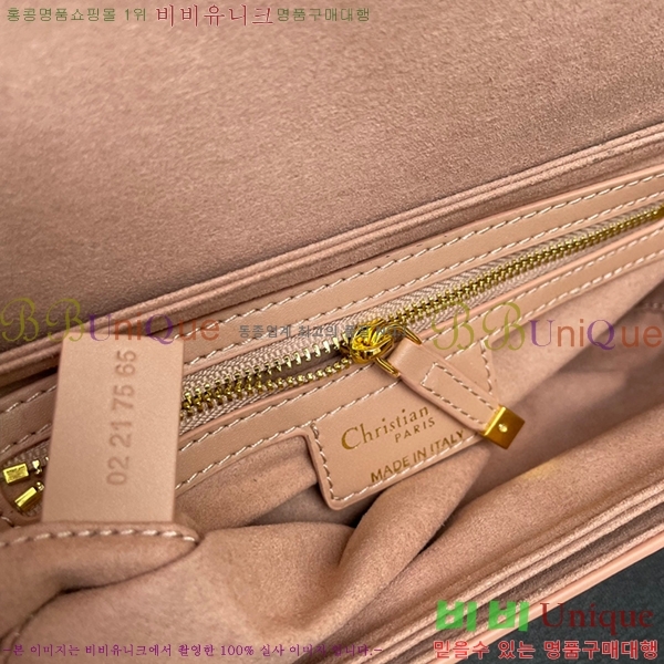 ��� 30 ������ ���� �� M9260-1