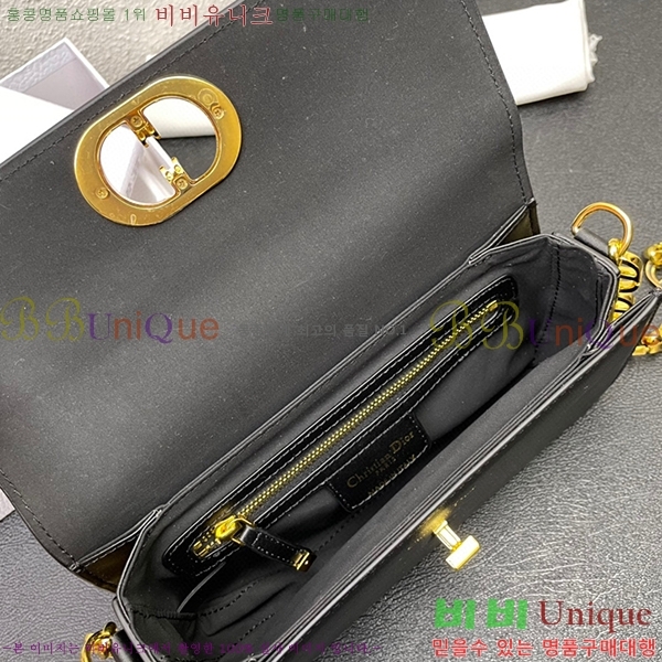 ��� 30 ������ ���� �� M9260-2