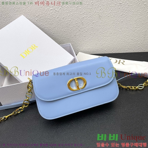 ��� 30 ������ ���� �� M9260-3