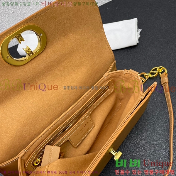 ��� 30 ������ ���� �� M9260-4