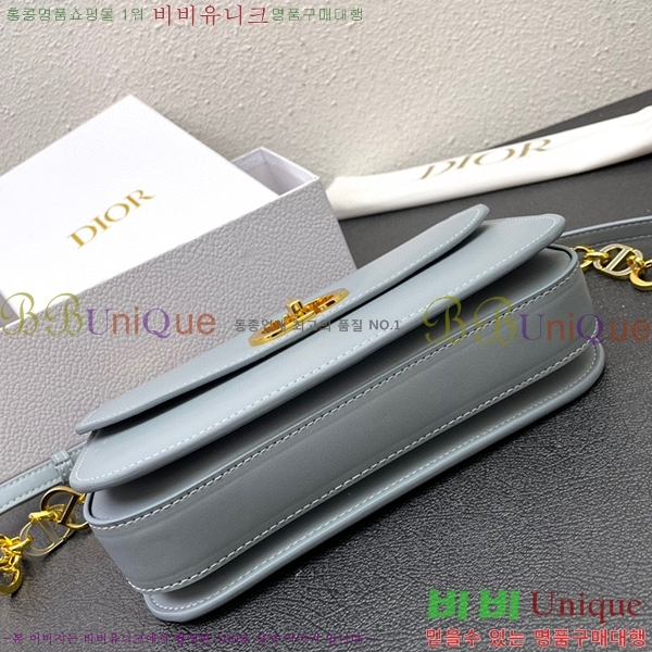 ��� 30 ������ ���� �� M9260-6