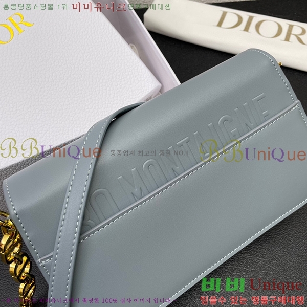 ��� 30 ������ ���� �� M9260-6