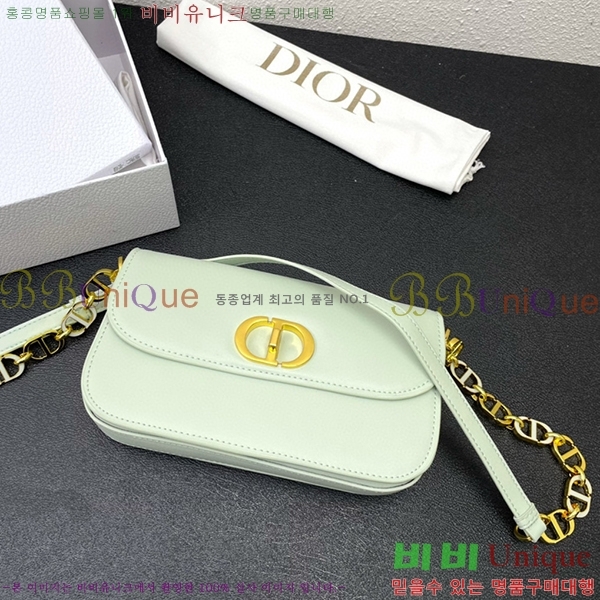 ��� 30 ������ ���� �� M9260-7