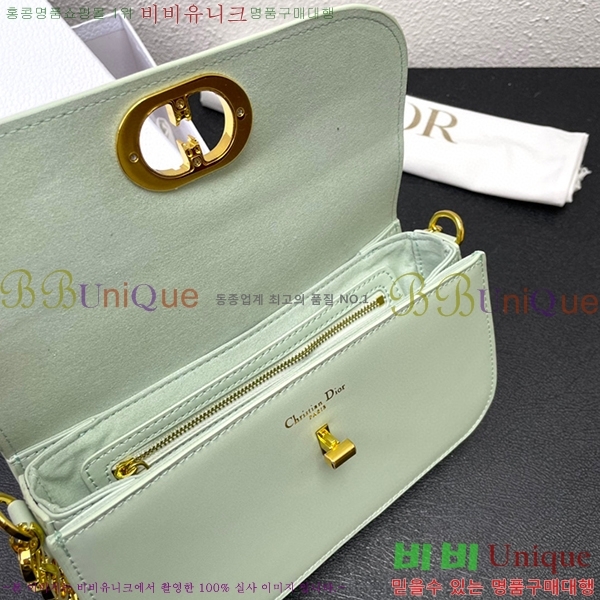 ��� 30 ������ ���� �� M9260-7