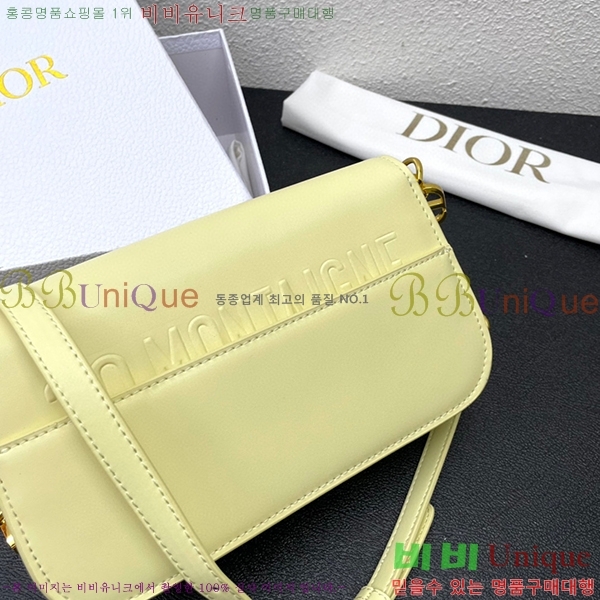 ��� 30 ������ ���� �� M9260-8