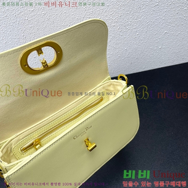 ��� 30 ������ ���� �� M9260-8