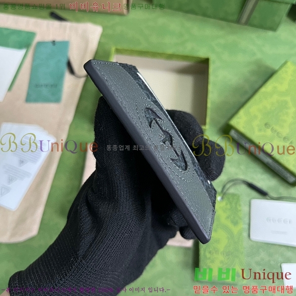 #���� �ƾƿ� ���ͷ�ŷ G ī�� ���̽� 701425-100