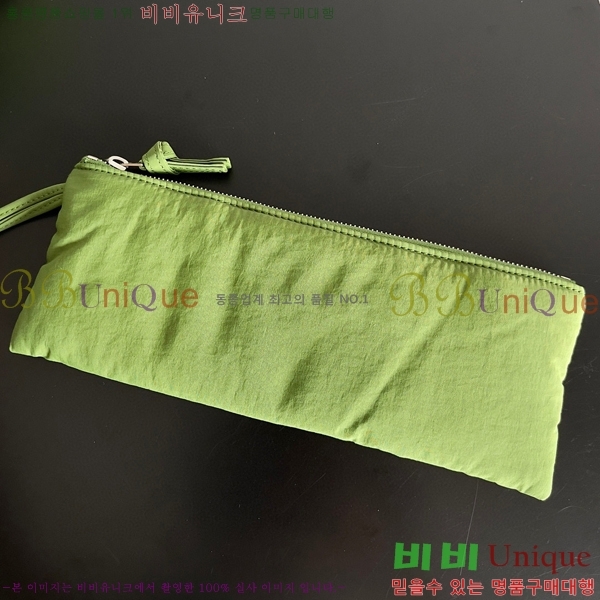 #���װ�����Ÿ �е� ��ũ ī��Ʈ �� 628951-118