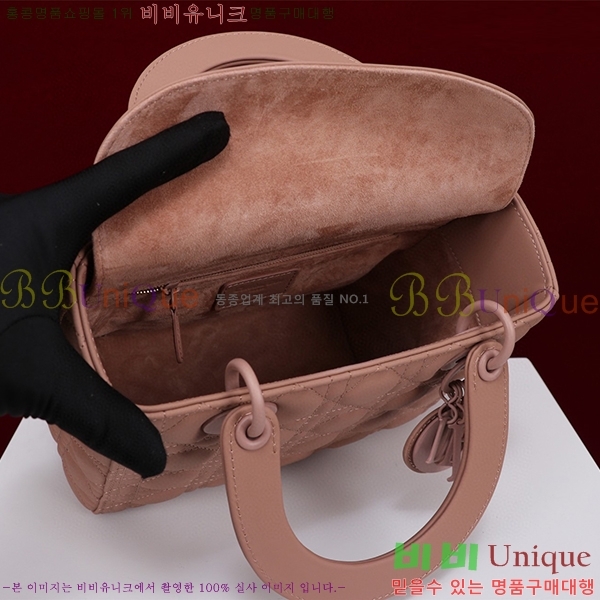 #��� ���̵�� �̵� M0565-105