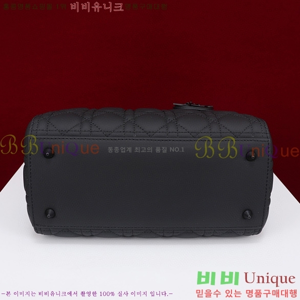 #��� ���̵�� �̵� M0565-102