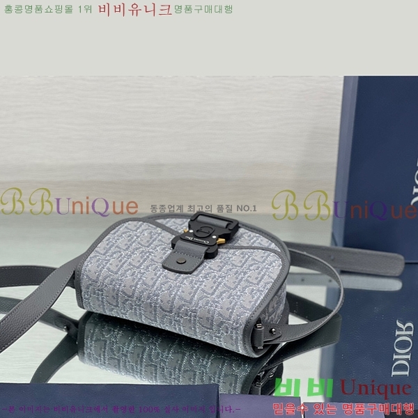 #��� ���� �޽��� �� 1ADPO033-100