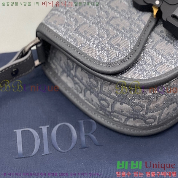 #��� ���� �޽��� �� 1ADPO033-100