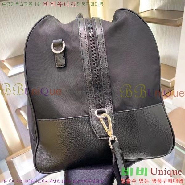 ����� Ŭ���� ������� 2VC013-1