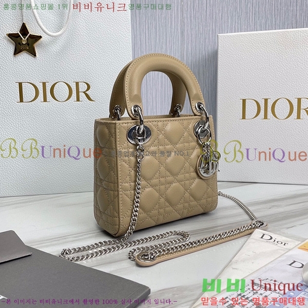 #��� ���̵�� �̴� ĳ��� 18800-1-41