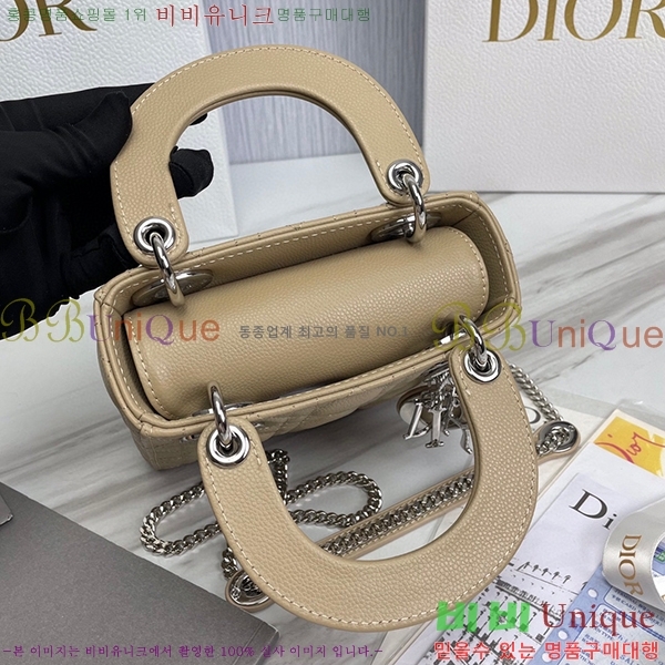 #��� ���̵�� �̴� ĳ��� 18800-1-41