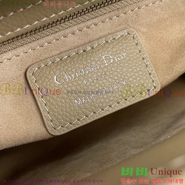 #��� ���̵�� �̴� ĳ��� 18800-1-41