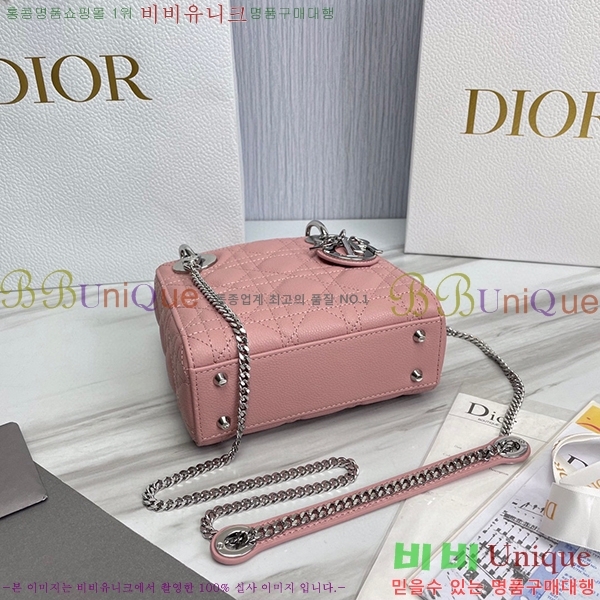 #��� ���̵�� �̴� ĳ��� 18800-1-42