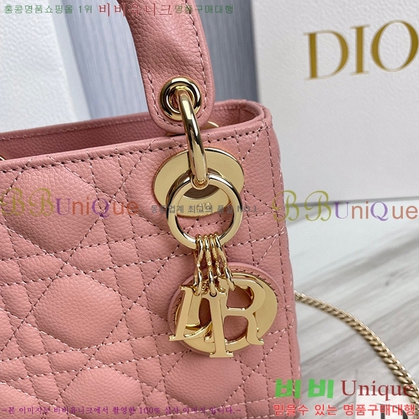 #��� ���̵�� �̴� ĳ��� 18800-1-45