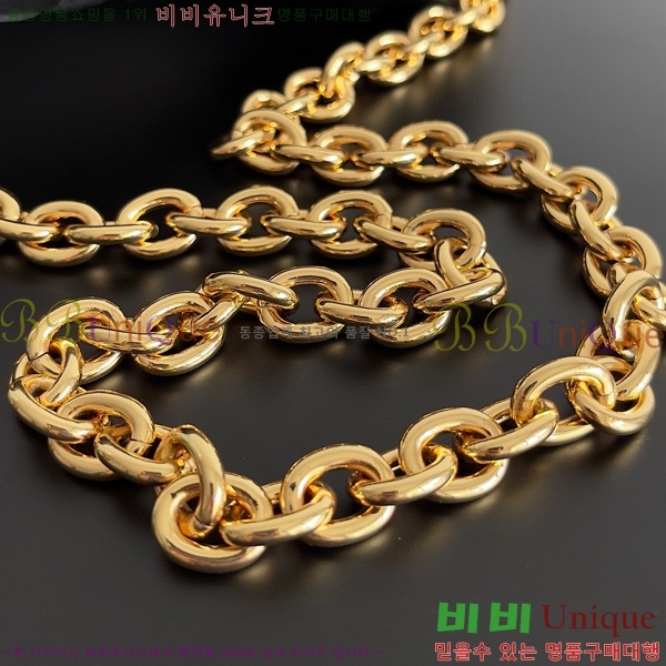 #���װ� ����Ÿ �̴� ���� ü�� ����� 709562-109