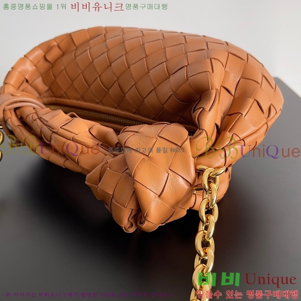 #���װ� ����Ÿ �̴� ���� ü�� ����� 709562-107