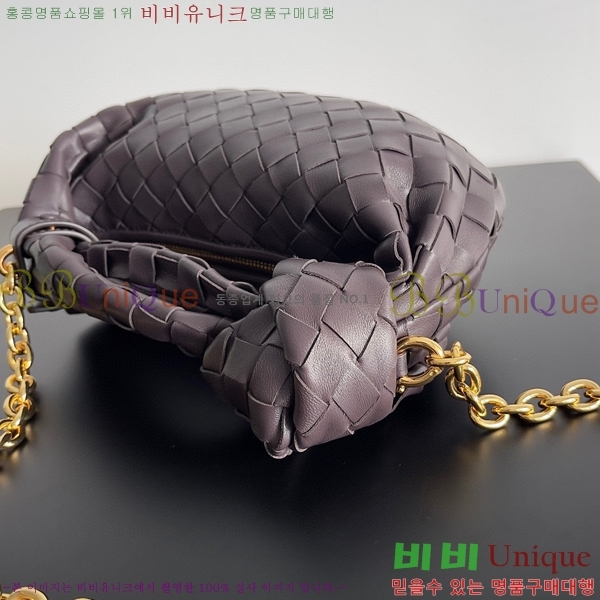 #���װ� ����Ÿ �̴� ���� ü�� ����� 709562-106