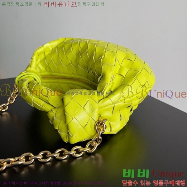 #���װ� ����Ÿ �̴� ���� ü�� ����� 709562-105