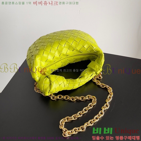 #���װ� ����Ÿ �̴� ���� ü�� ����� 709562-105