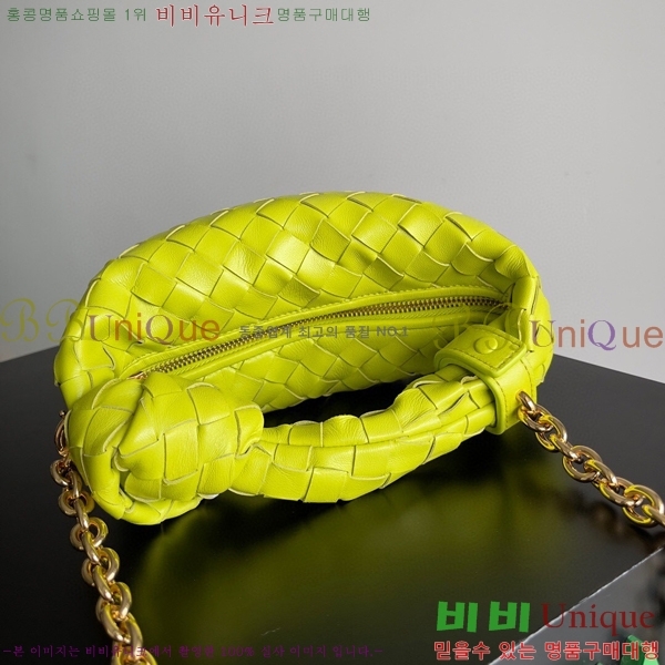 #���װ� ����Ÿ �̴� ���� ü�� ����� 709562-105