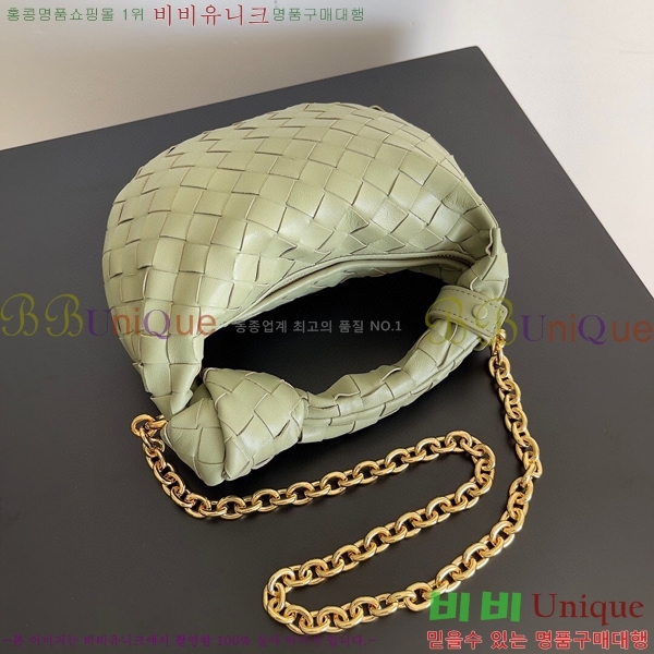 #���װ� ����Ÿ �̴� ���� ü�� ����� 709562-101