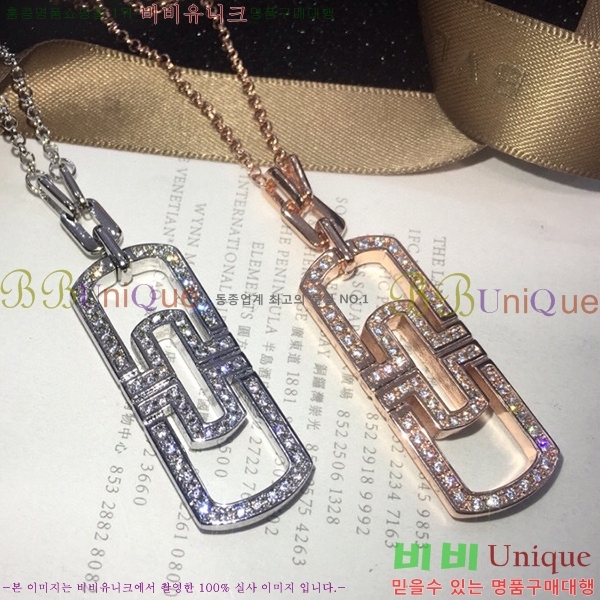 �Ұ��� ����� M592325