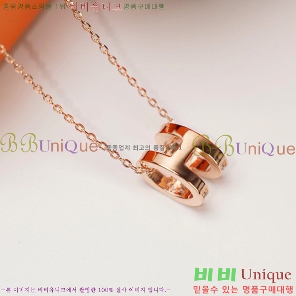 �����޽� ����� M592332