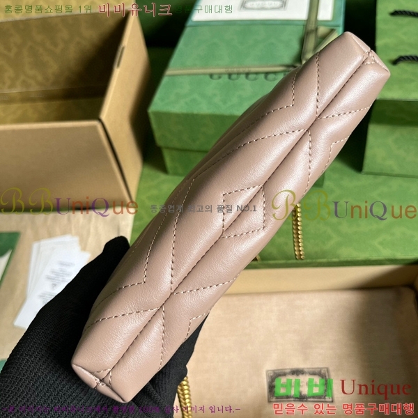 #���� ��Ʋ��� �̴� ü�� ũ�ν��� 443447-253