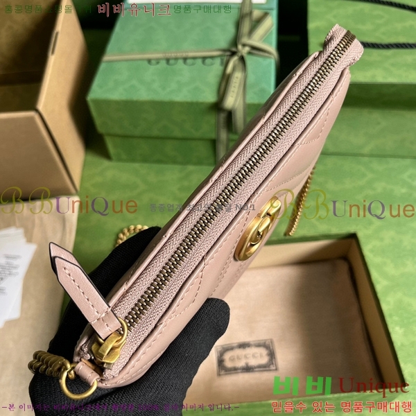 #���� ��Ʋ��� �̴� ü�� ũ�ν��� 443447-253